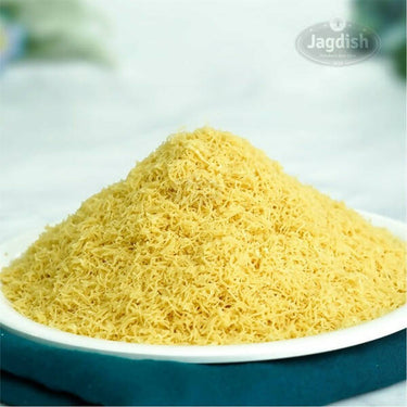 https://cdn.shopify.com/s/files/1/1857/6931/products/BihGpg2l1t.jpg?v=1707283573